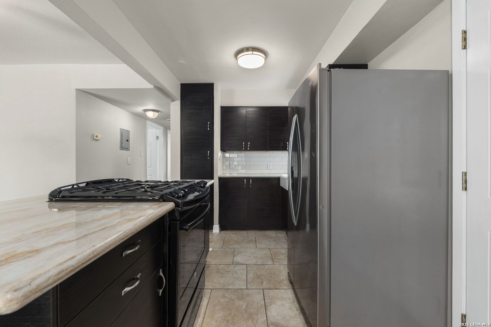 423 Karen Lane San Antonio TX 78209