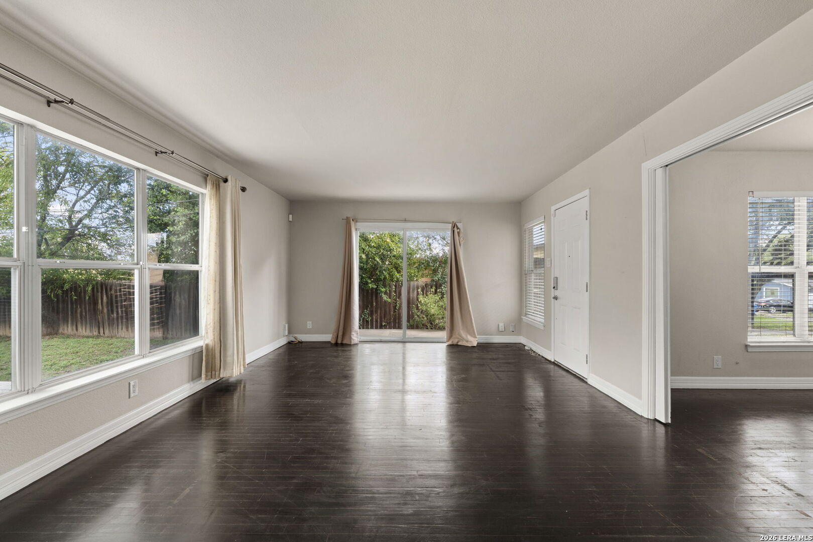 423 Karen Lane San Antonio TX 78209