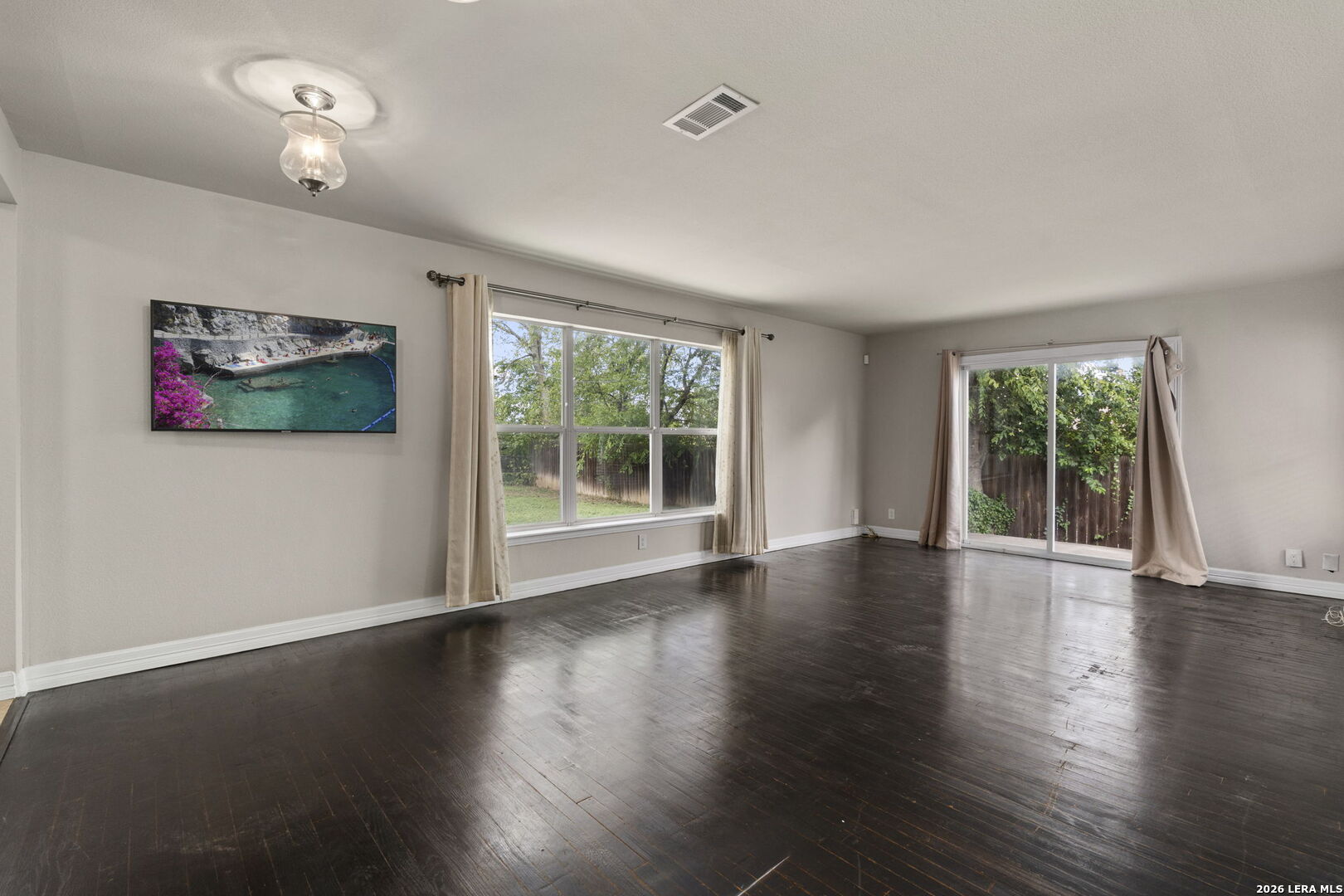 423 Karen Lane San Antonio TX 78209