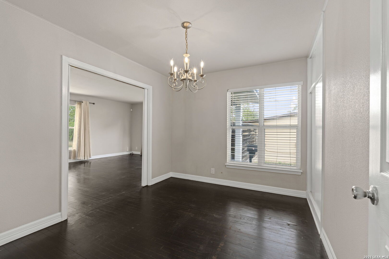 423 Karen Lane San Antonio TX 78209