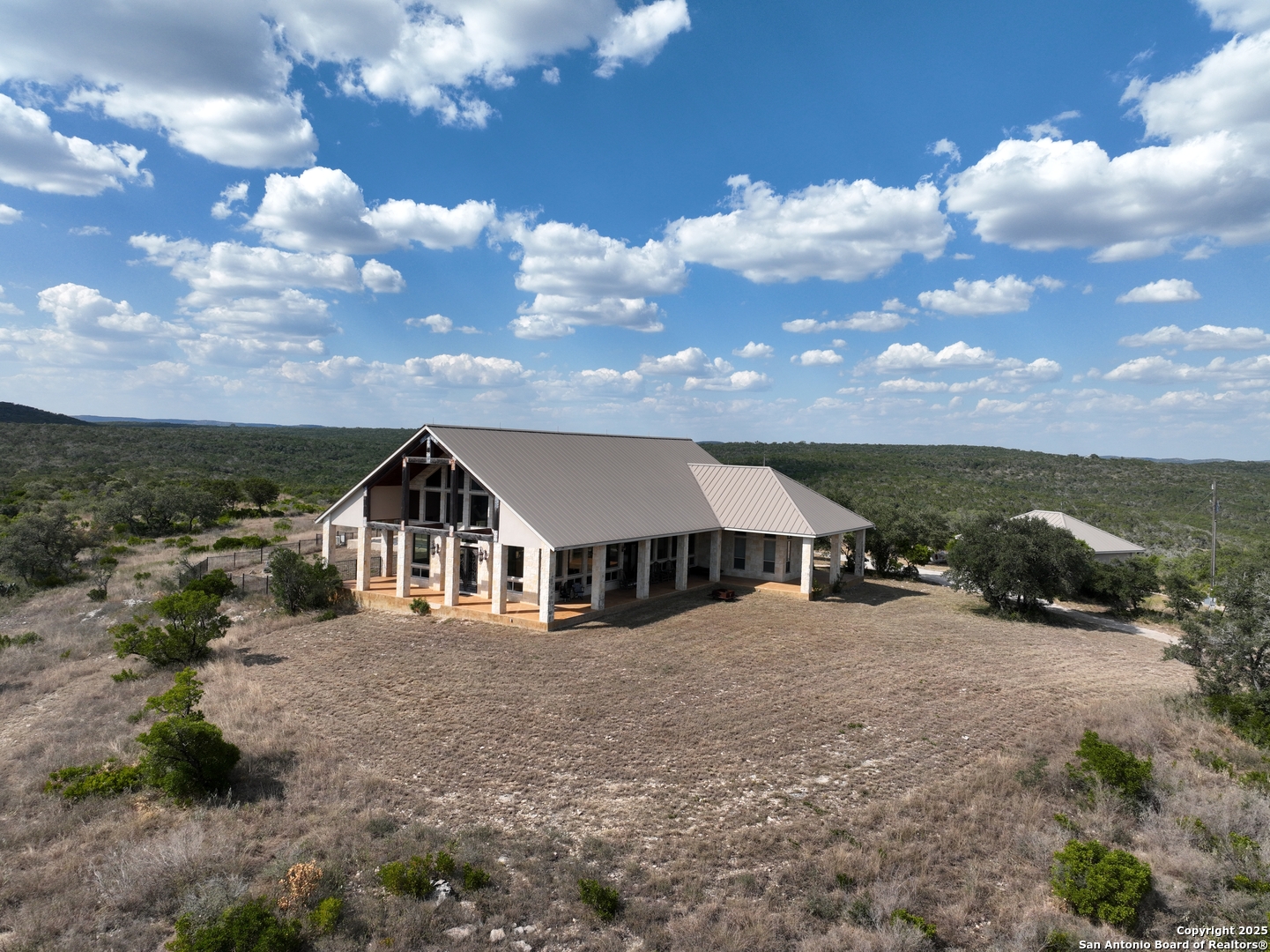 0 Pvt Road 2412 Hondo TX 78861
