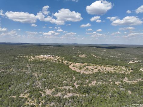 0 Pvt Road 2412 Hondo TX 78861