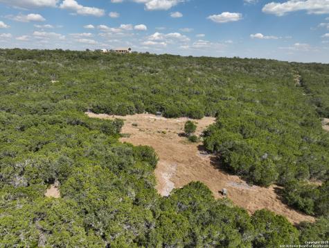 0 Pvt Road 2412 Hondo TX 78861
