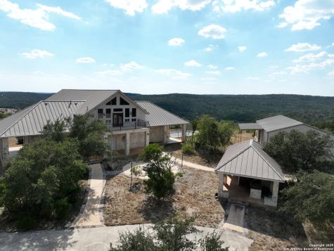 0 Pvt Road 2412 Hondo TX 78861