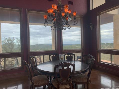 0 Pvt Road 2412 Hondo TX 78861