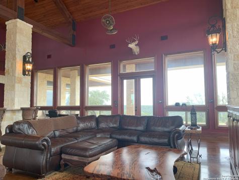 0 Pvt Road 2412 Hondo TX 78861