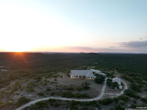 0 Pvt Road 2412 Hondo TX 78861