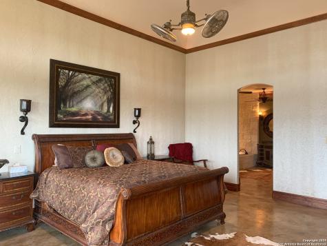 0 Pvt Road 2412 Hondo TX 78861
