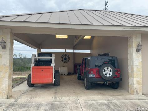 0 Pvt Road 2412 Hondo TX 78861