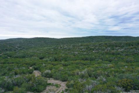 0 Pvt Road 2412 Hondo TX 78861
