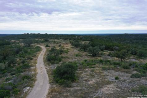 0 Pvt Road 2412 Hondo TX 78861