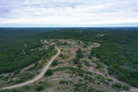 0 Pvt Road 2412 Hondo TX 78861