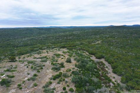0 Pvt Road 2412 Hondo TX 78861