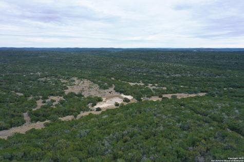 0 Pvt Road 2412 Hondo TX 78861