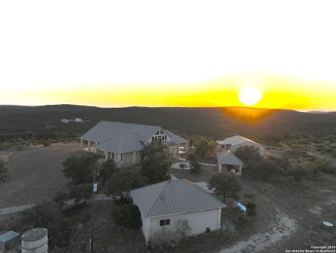 0 Pvt Road 2412 Hondo TX 78861