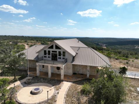 0 Pvt Road 2412 Hondo TX 78861
