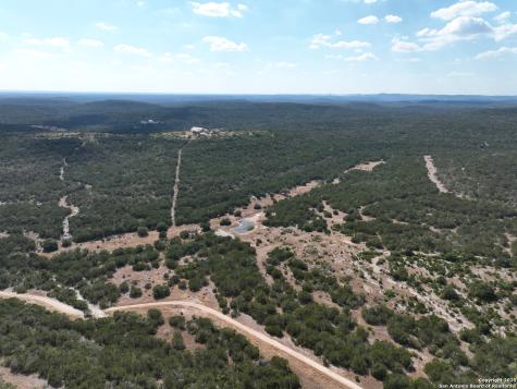 0 Pvt Road 2412 Hondo TX 78861