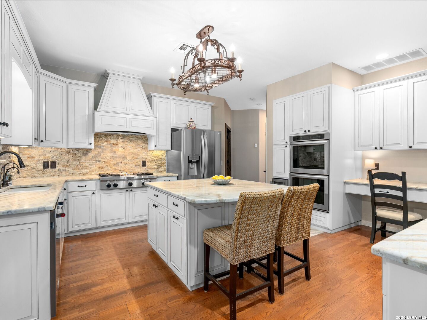 230 W Hosack Street Boerne TX 78006