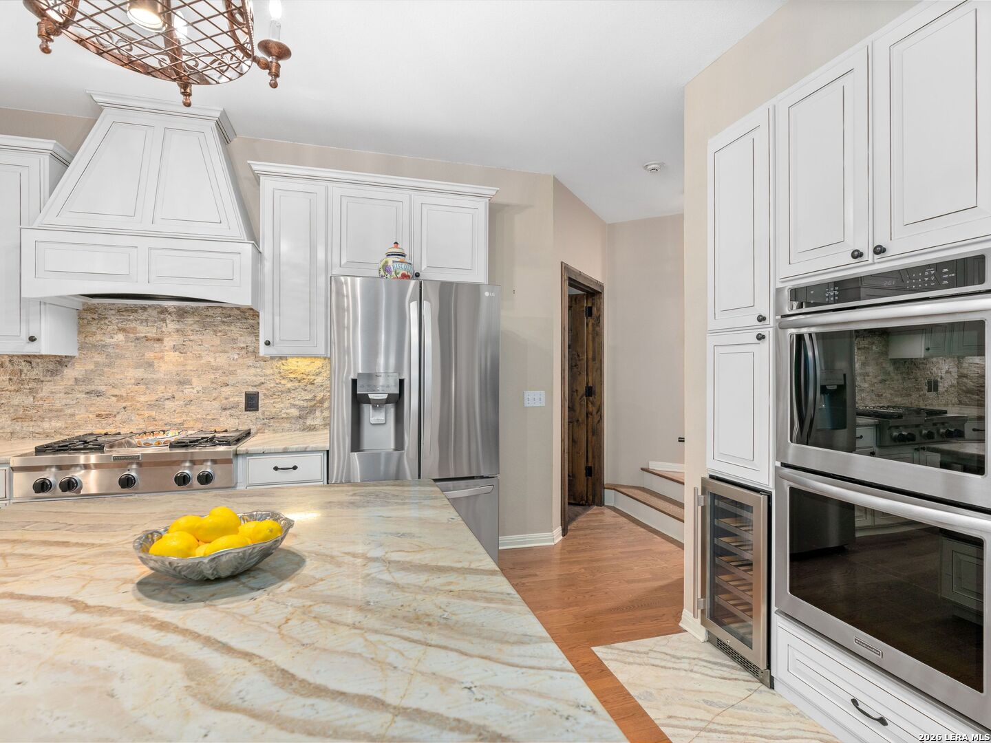 230 W Hosack Street Boerne TX 78006