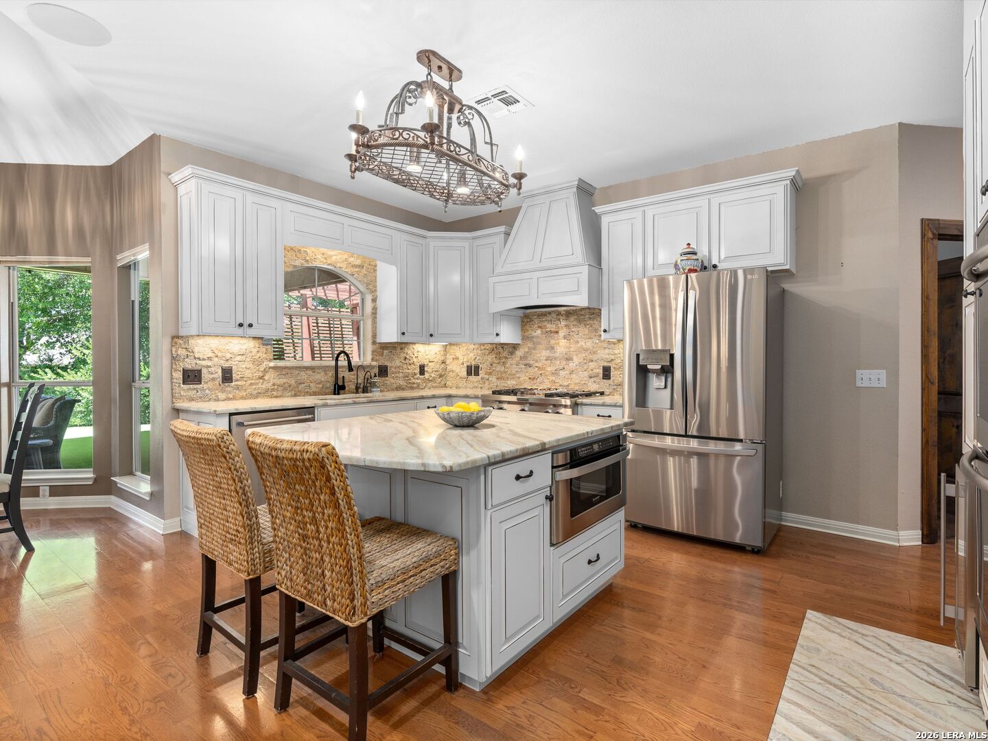 230 W Hosack Street Boerne TX 78006