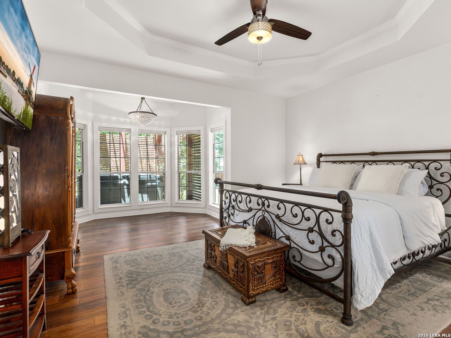 230 W Hosack Street Boerne TX 78006