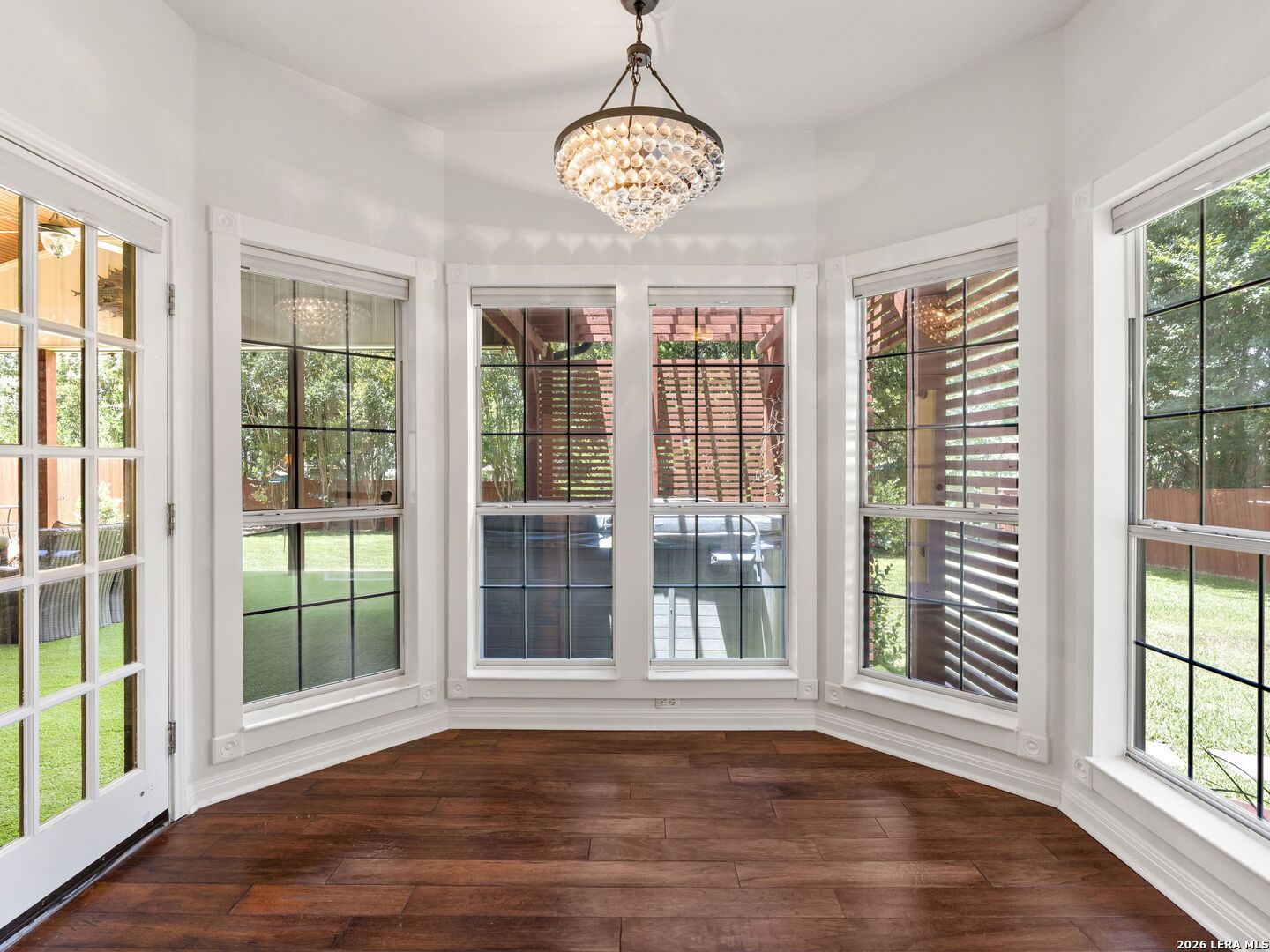 230 W Hosack Street Boerne TX 78006