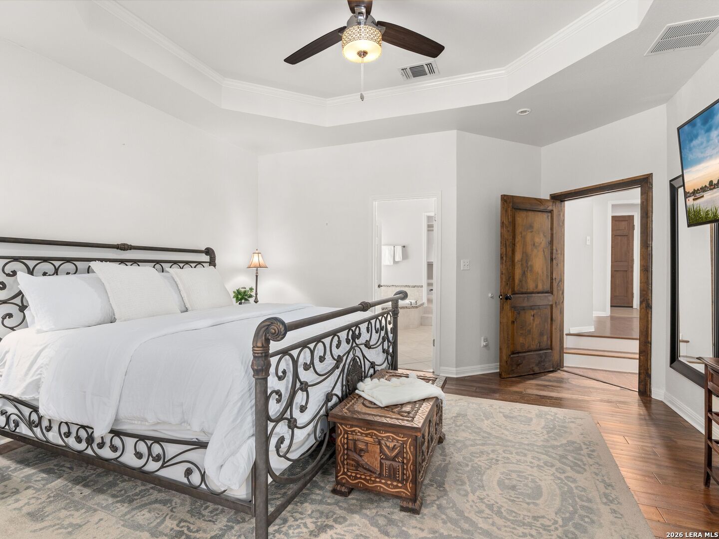 230 W Hosack Street Boerne TX 78006