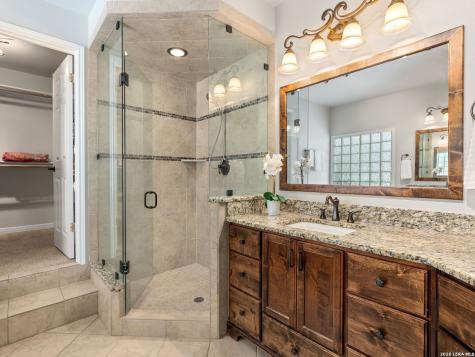 230 W Hosack Street Boerne TX 78006