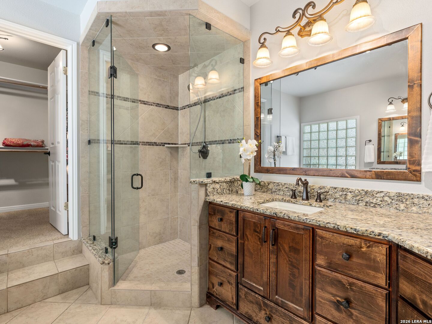 230 W Hosack Street Boerne TX 78006