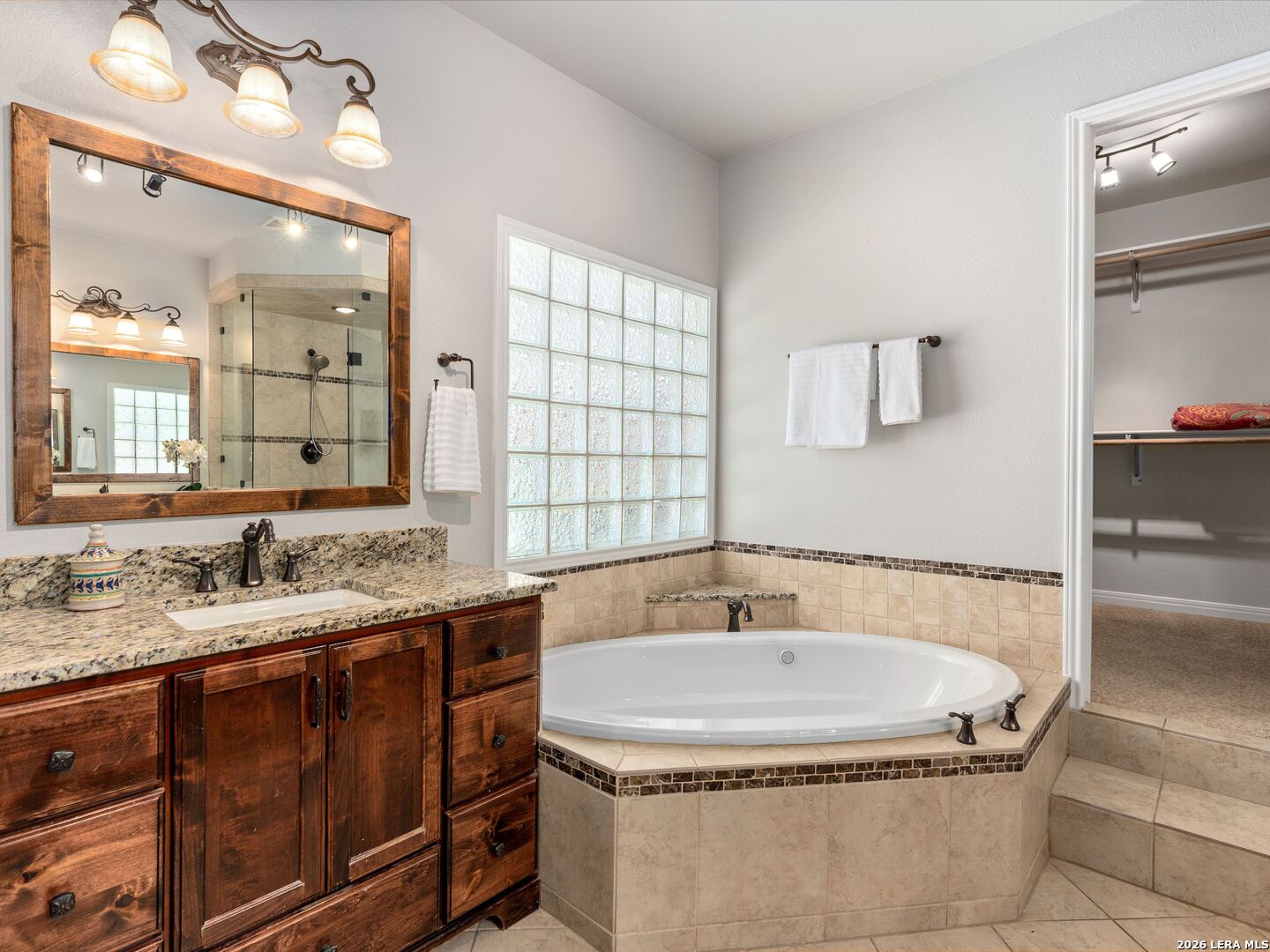 230 W Hosack Street Boerne TX 78006