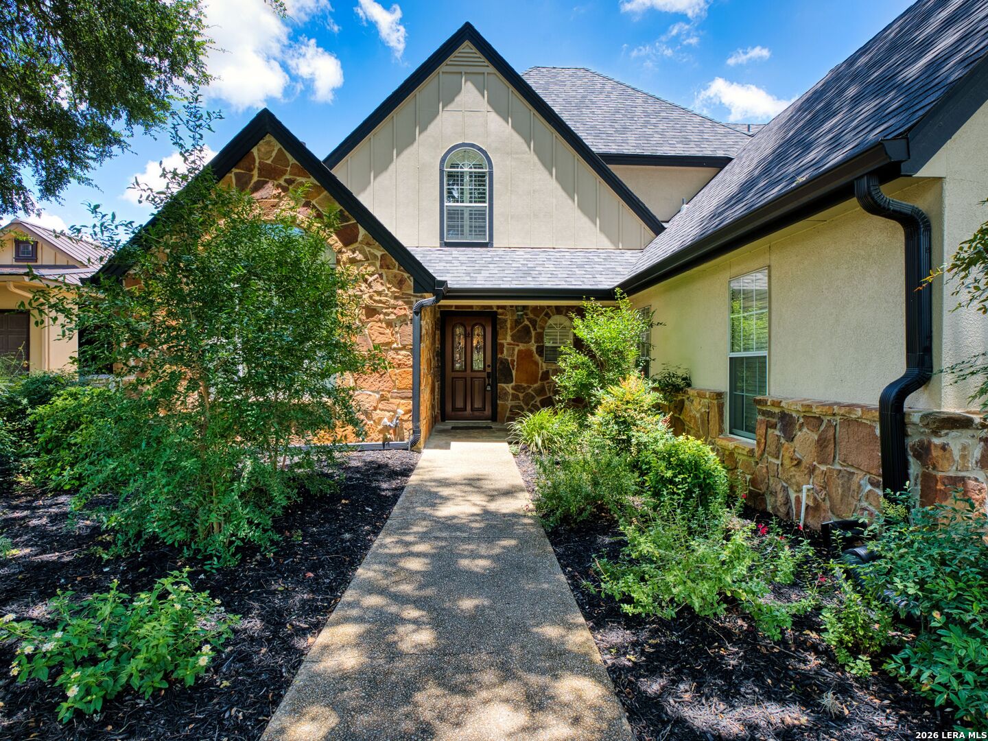 230 W Hosack Street Boerne TX 78006