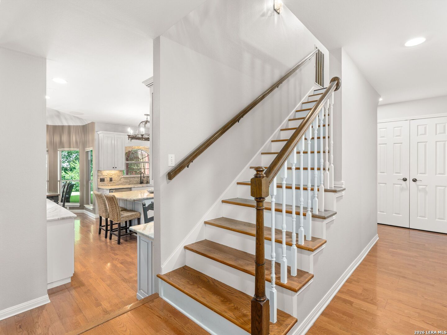 230 W Hosack Street Boerne TX 78006