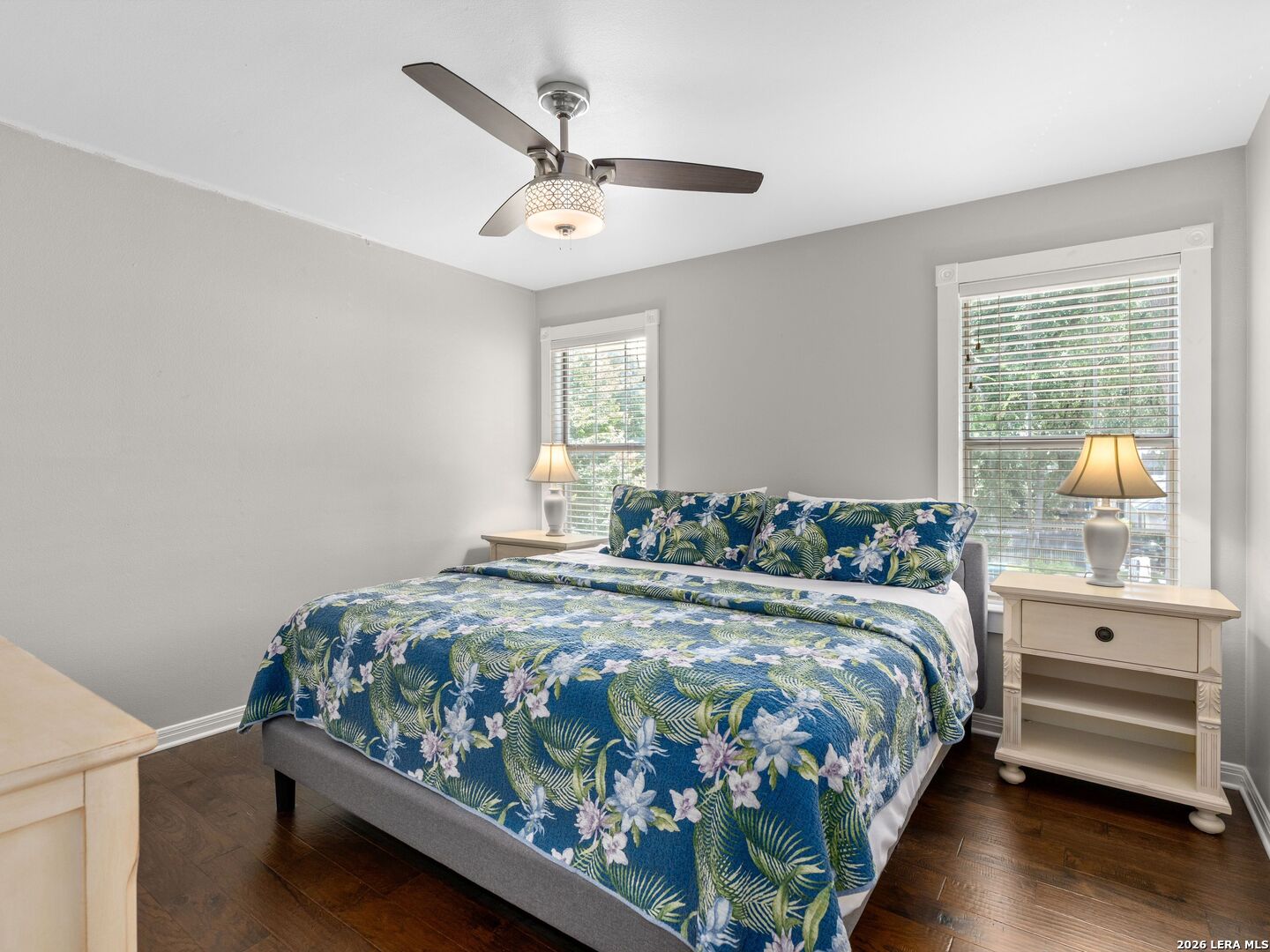 230 W Hosack Street Boerne TX 78006