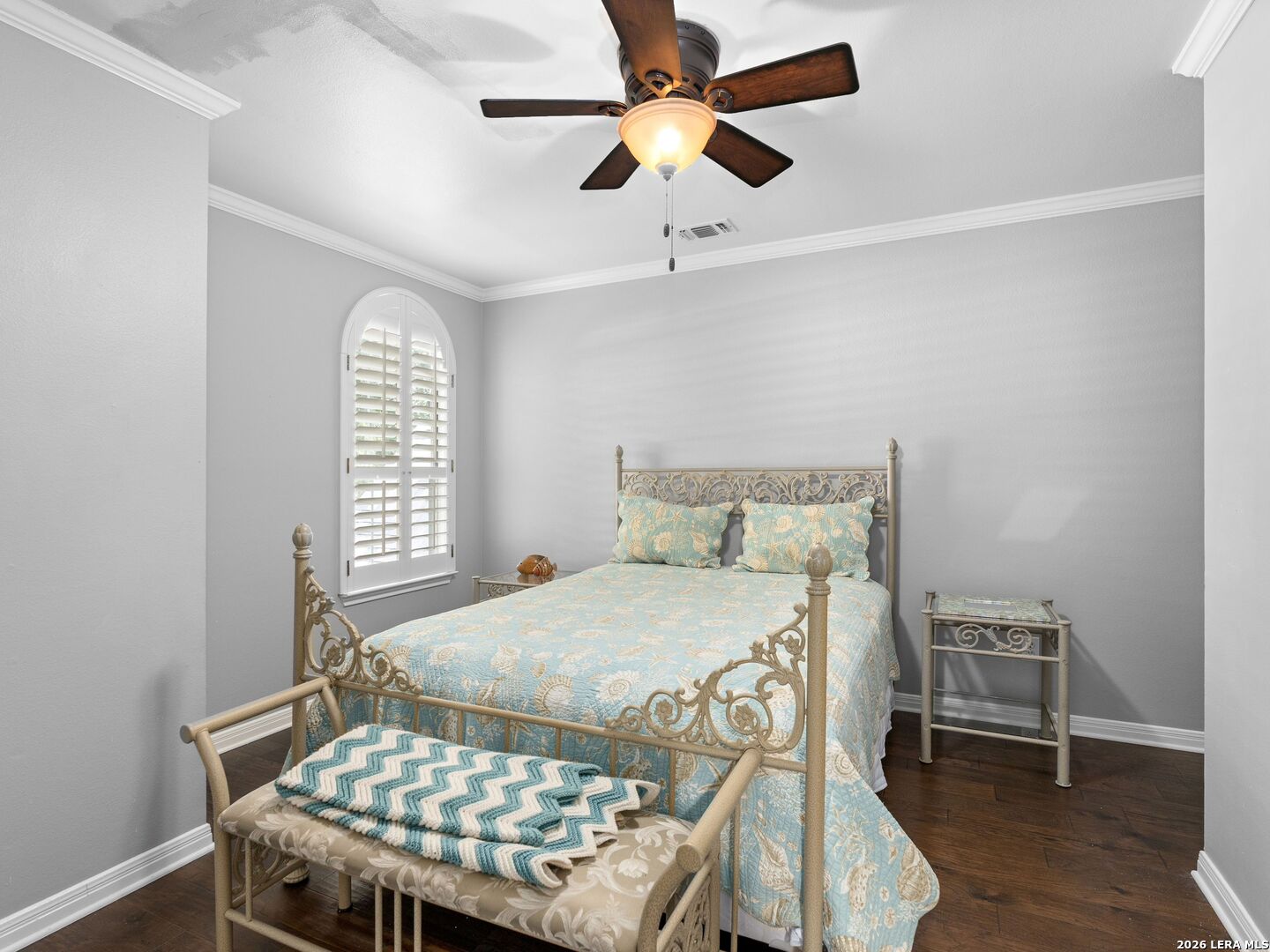 230 W Hosack Street Boerne TX 78006