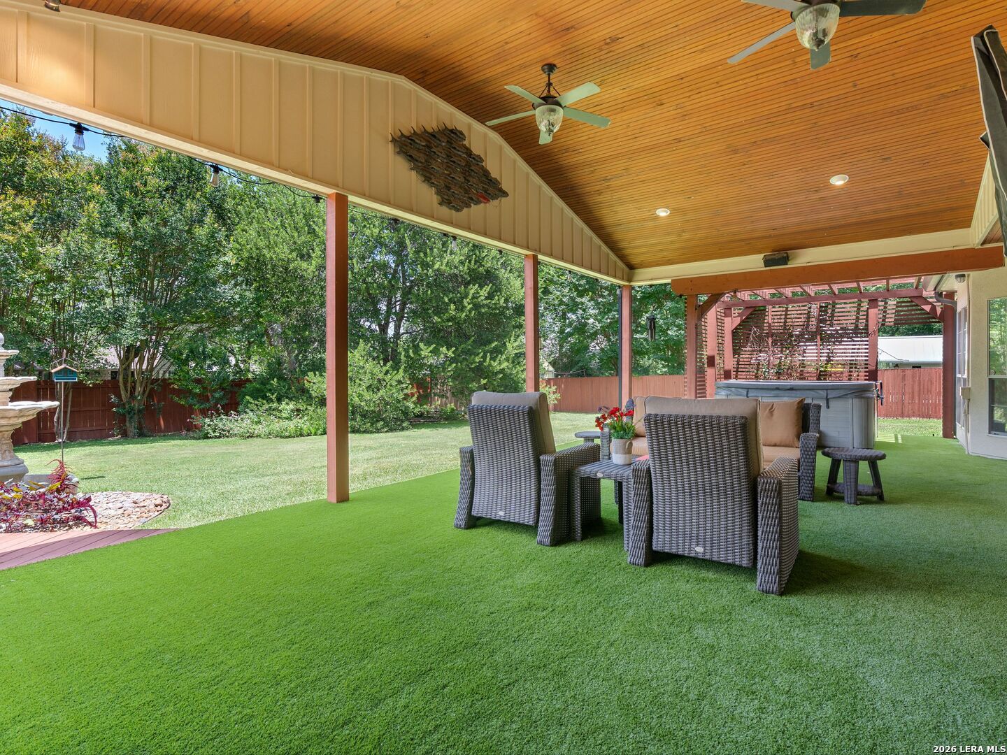 230 W Hosack Street Boerne TX 78006