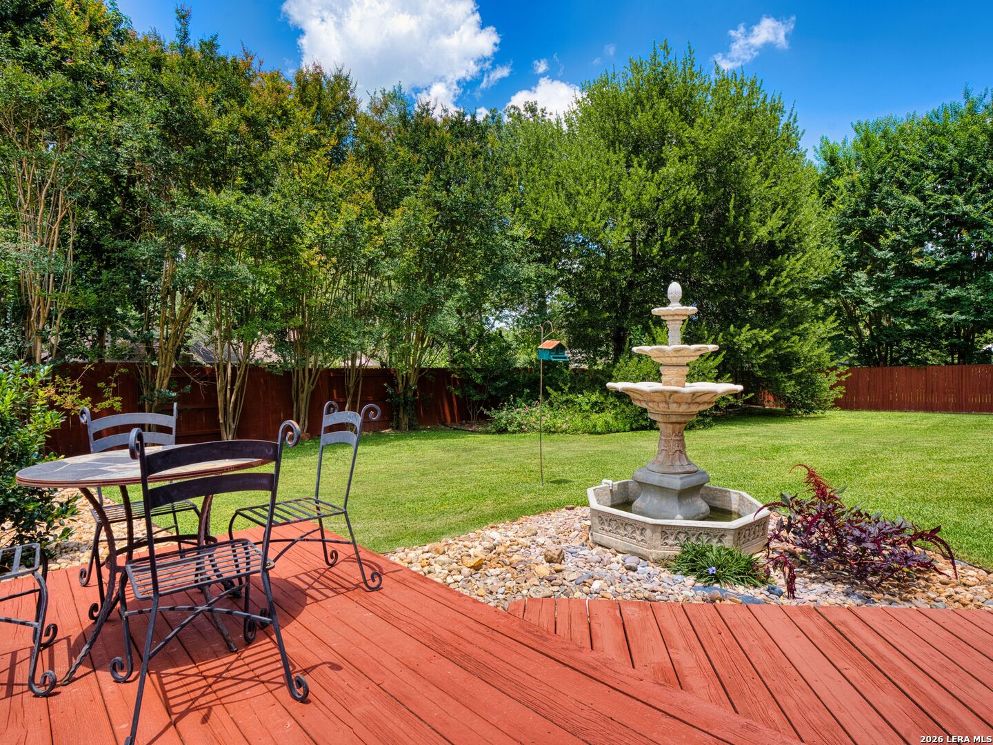 230 W Hosack Street Boerne TX 78006