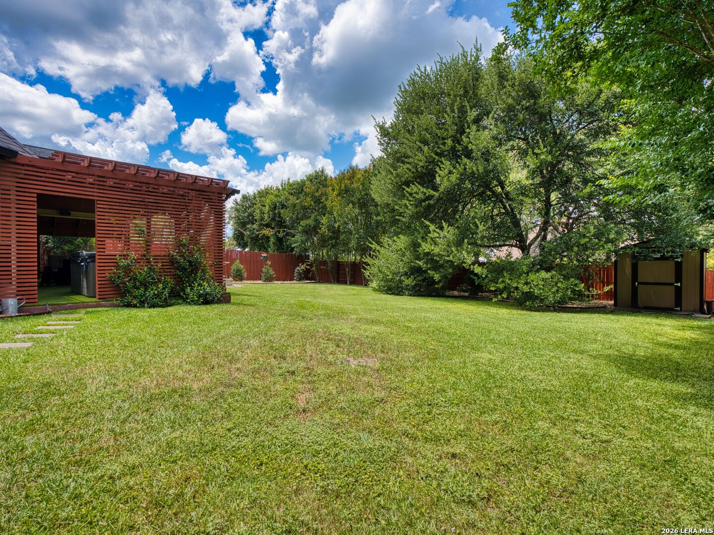 230 W Hosack Street Boerne TX 78006