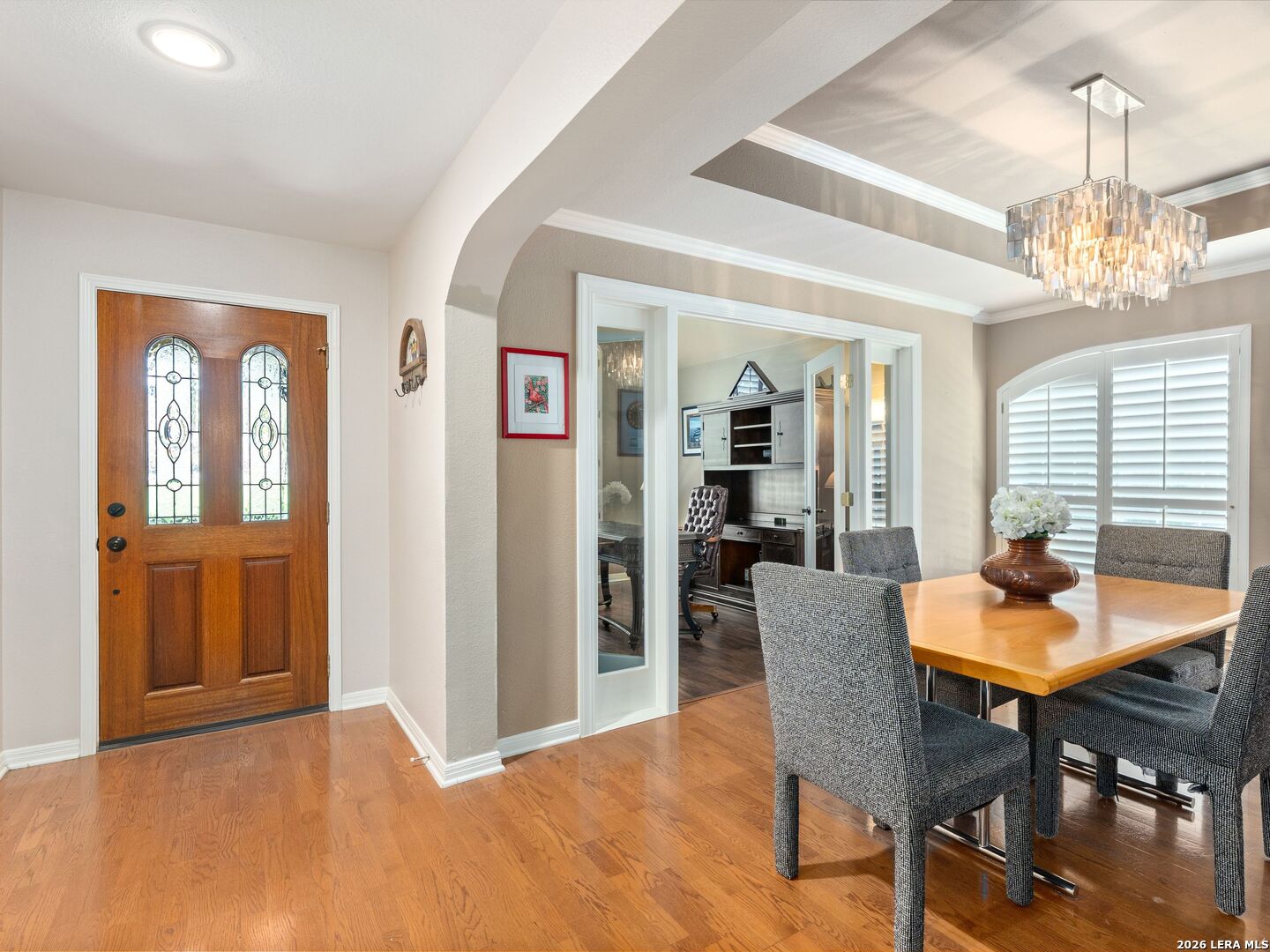 230 W Hosack Street Boerne TX 78006