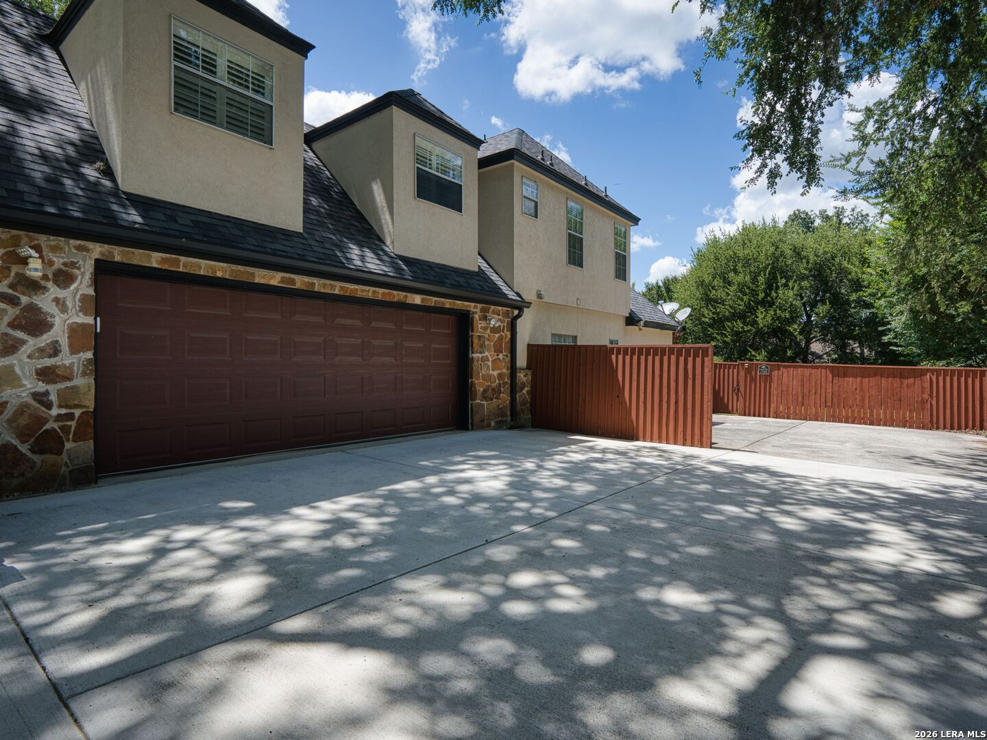 230 W Hosack Street Boerne TX 78006
