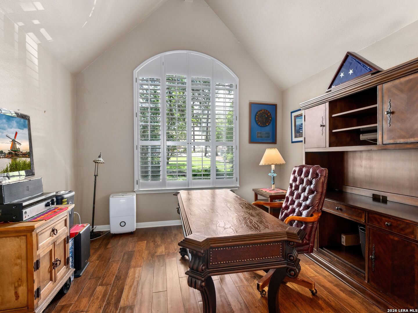 230 W Hosack Street Boerne TX 78006