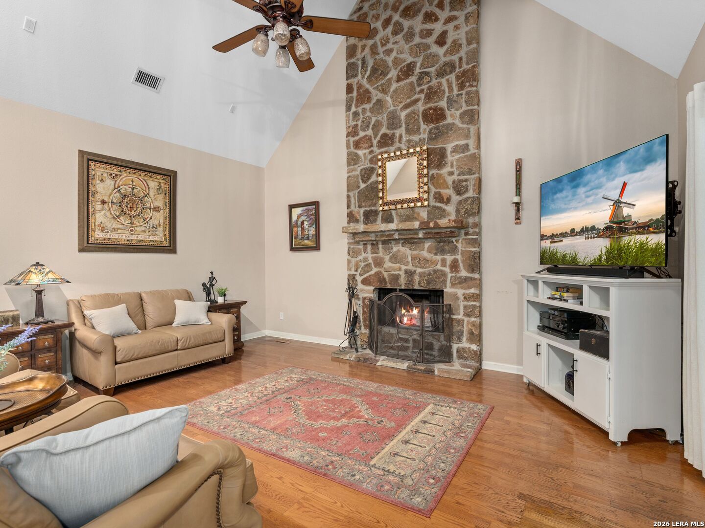 230 W Hosack Street Boerne TX 78006
