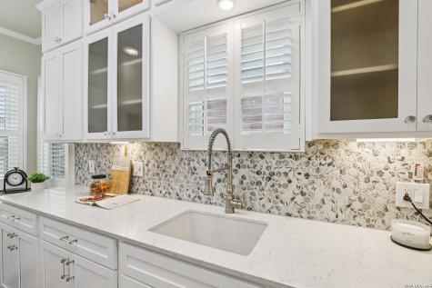 1331 W Rosewood Avenue San Antonio TX 78201