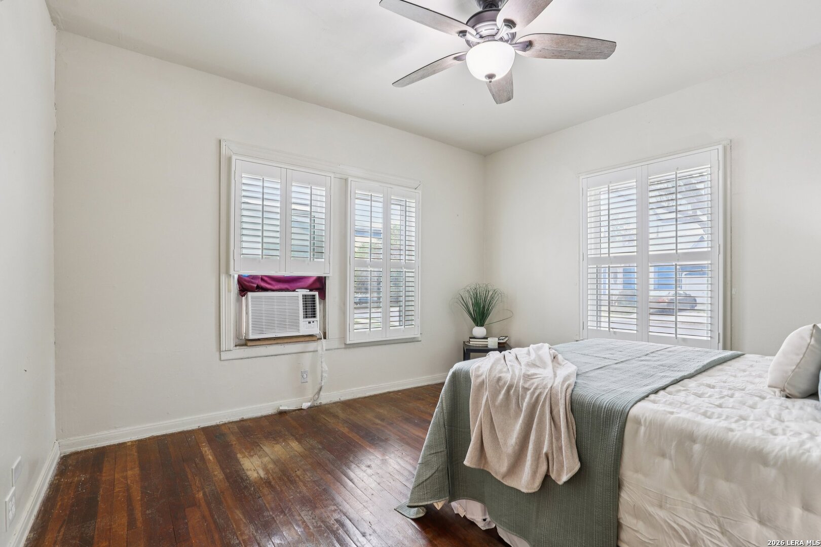 1331 W Rosewood Avenue San Antonio TX 78201