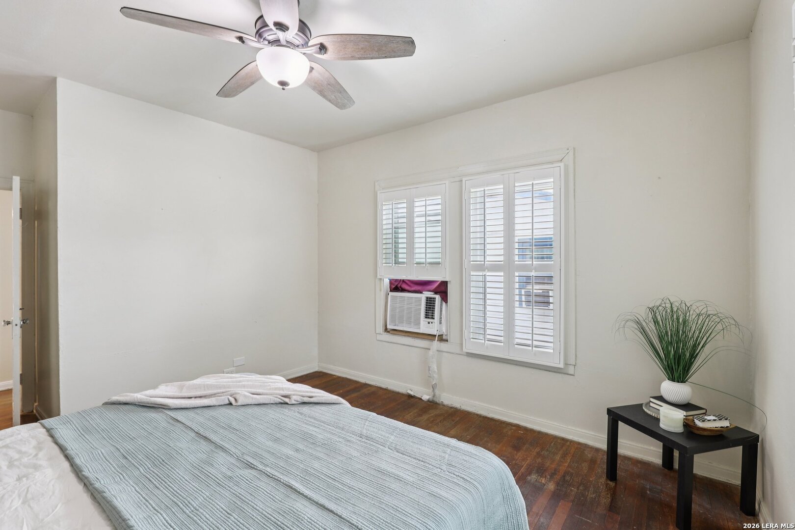 1331 W Rosewood Avenue San Antonio TX 78201