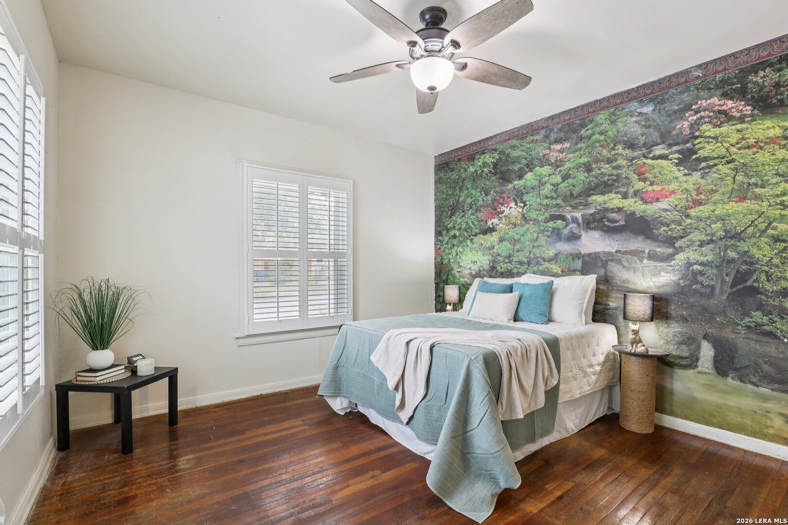 1331 W Rosewood Avenue San Antonio TX 78201