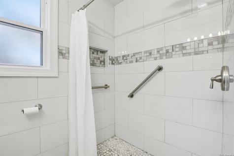 1331 W Rosewood Avenue San Antonio TX 78201