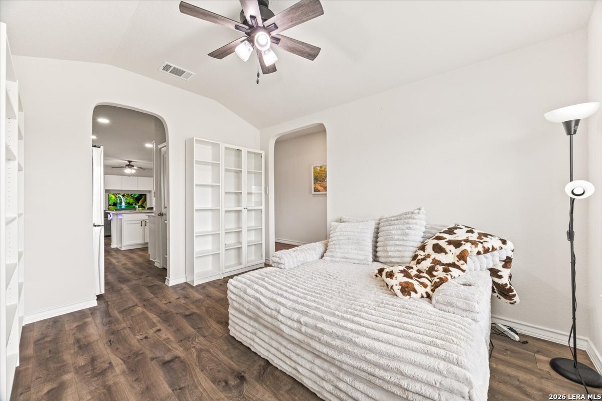 600 Red River Cibolo TX 78108