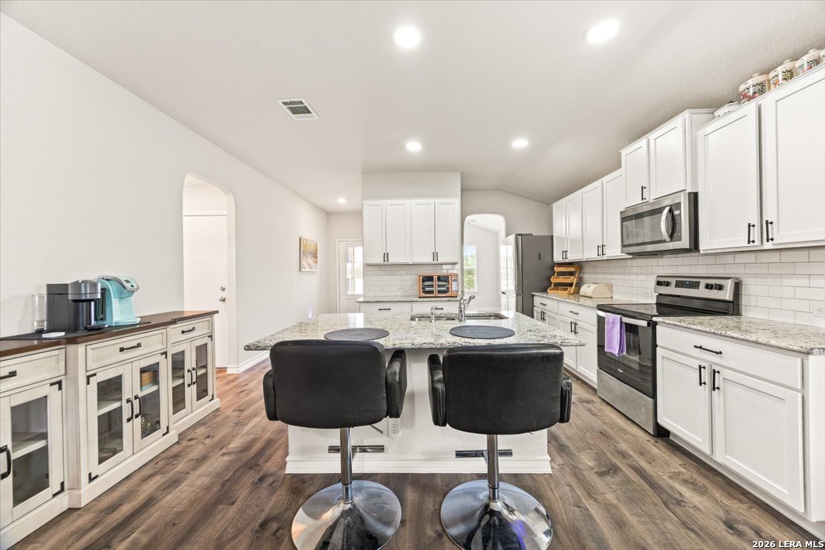 600 Red River Cibolo TX 78108