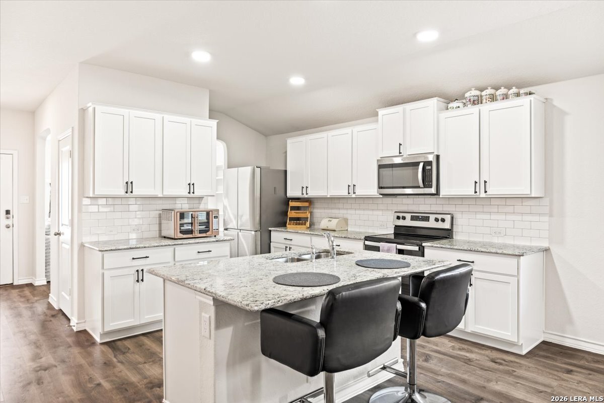 600 Red River Cibolo TX 78108