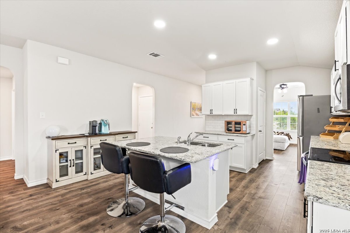 600 Red River Cibolo TX 78108